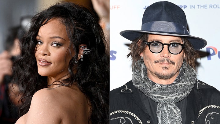 Camille Vasquez talks about the upcoming appeal in the Amber Heard-Johnny Depp case