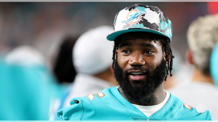Fox News Flash top sports headlines for June 6