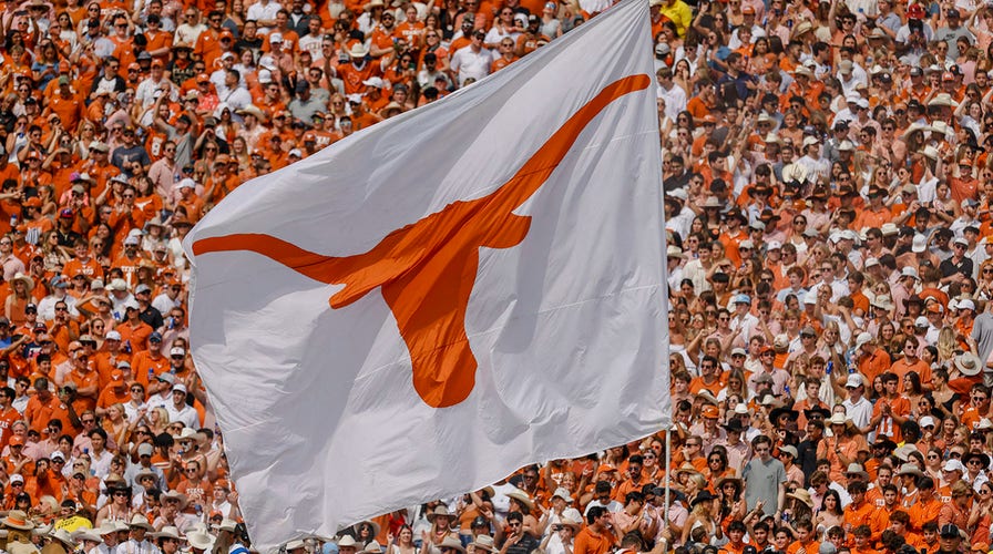 2014-2018年思南縣城市排水建設及投資機會研究報告BetVictor Sports(伟德体育)国际官网