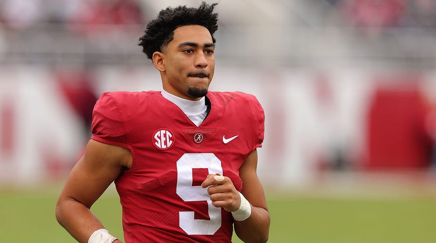 Who is this Jalen Hurts lookalike? UPS driver, Cowboys fan Mykol
