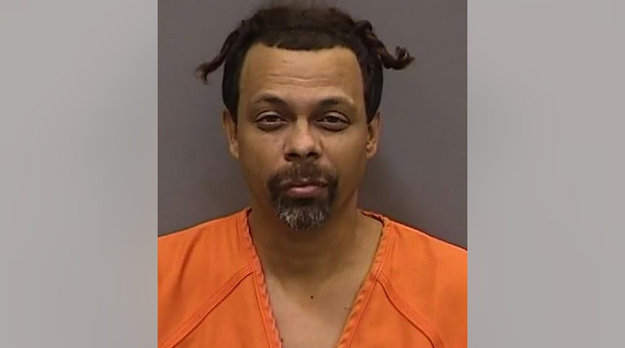 Fox News Flash top headlines for November 30