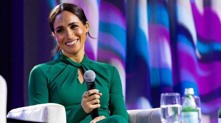 Kate Middleton successfully navigated royal life while Meghan Markle struggled for this reason, author says