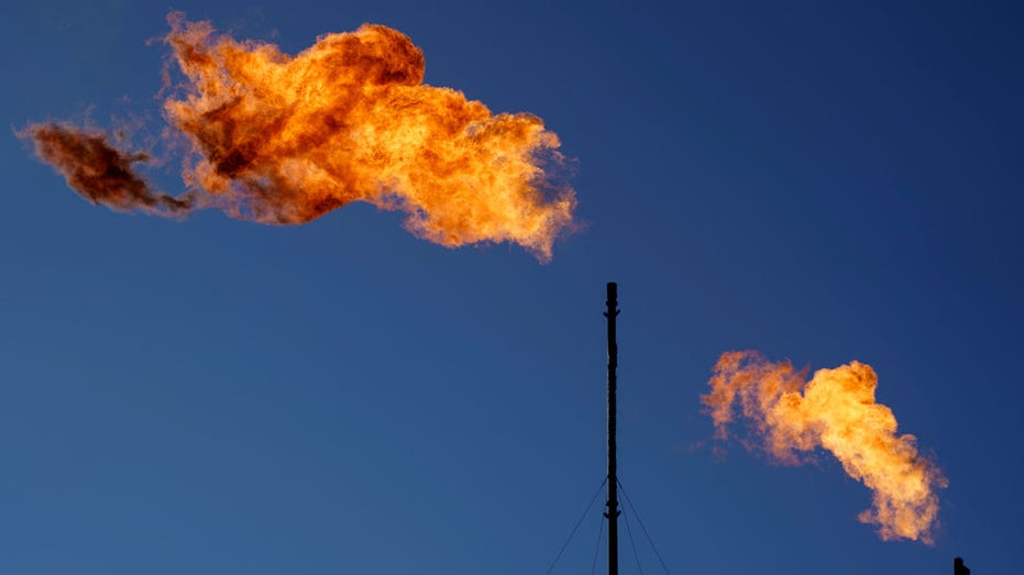 UN to launch new platform to track methane emitters from space