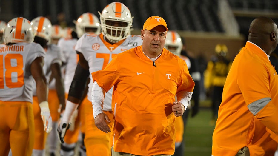 Tennessee football: 2019 Vols similar to last time they won Gator Bowl