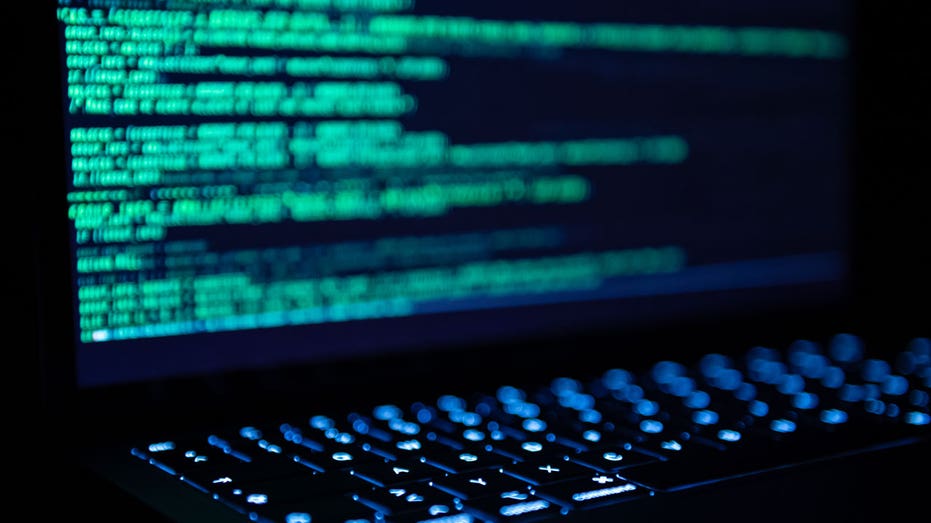 Guadeloupe government fights 'large-scale' cyberattack on its networks