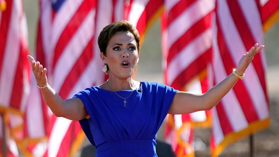 AZ county official sued for his plan to hand count 40K ballots instead of using machines