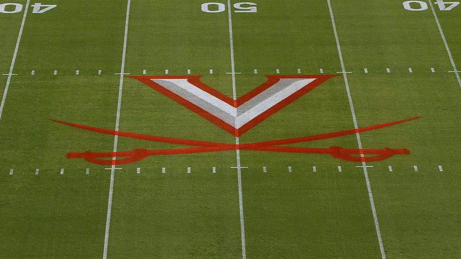 NC State and Virginia moving game back to Charlottesville is a huge win for college football