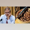Jim Jordan and Pie