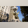 macys thanksgiving parade 2022