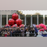 macys thanksgiving parade 2022