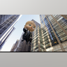 macys thanksgiving parade 2022