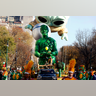 macys thanksgiving parade 2022