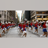 macys thanksgiving parade 2022