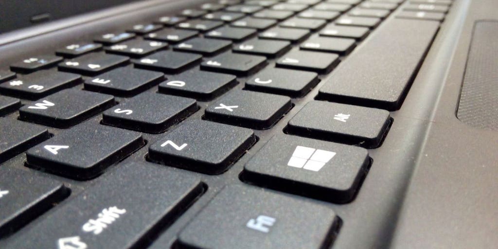 Why Windows is #1 target for malware: 2 easy ways to stay safe - Vimarsana News
