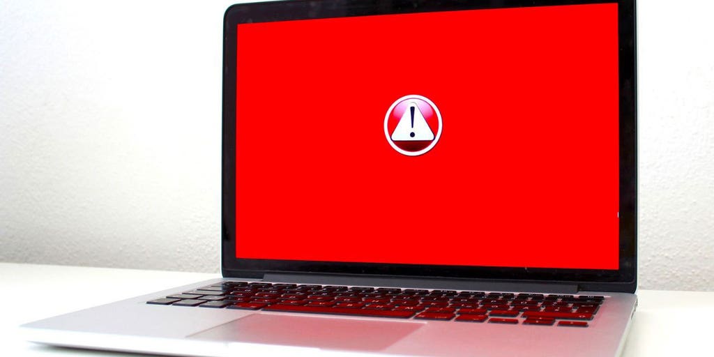 60 top Google Play apps infected with Android malware affecting millions - Vimarsana News