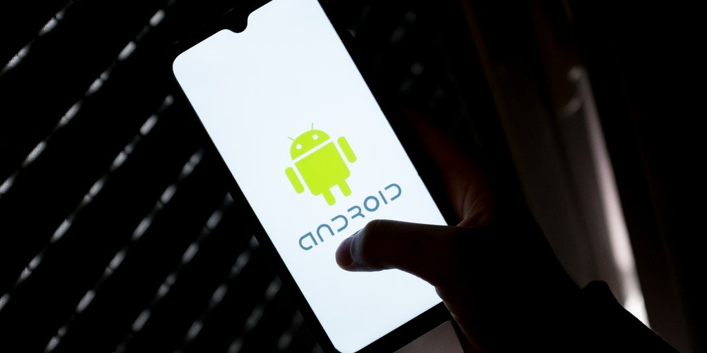 How to change your privacy settings on your Android devices - Vimarsana News