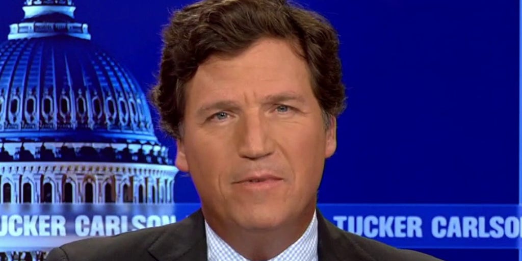 6ae80810-Tucker-mono.jpg?ve=1&tl=1