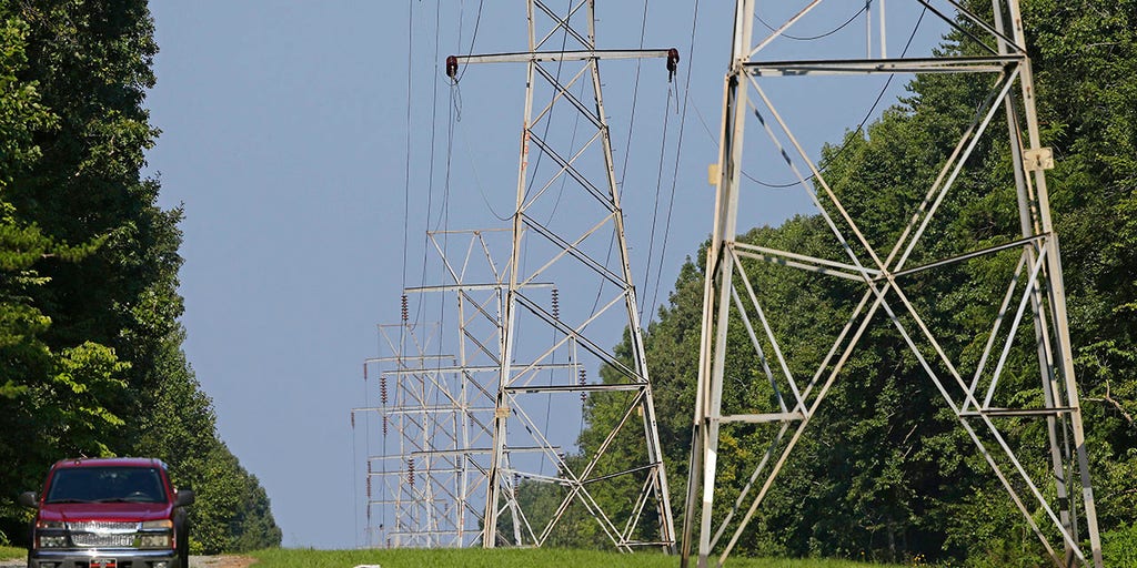 AP22339712107039.jpg?ve=1&tl=1