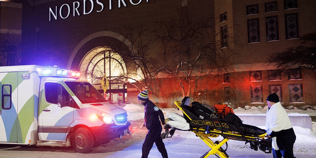 AP22358140679843.jpg?ve=1&tl=1