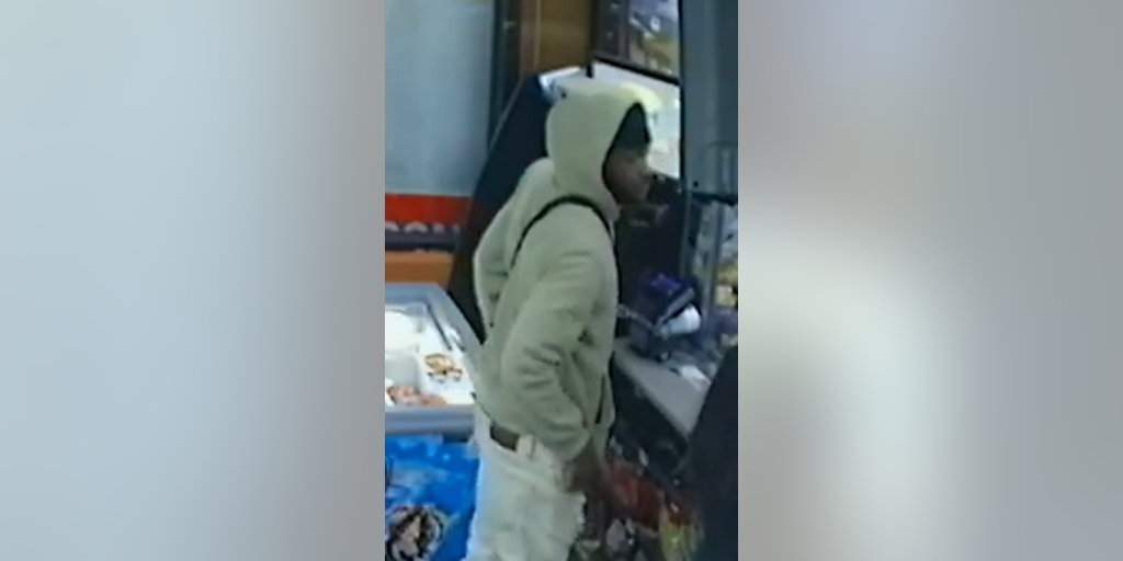 Atlanta-Suspect-PD.png?ve=1&tl=1