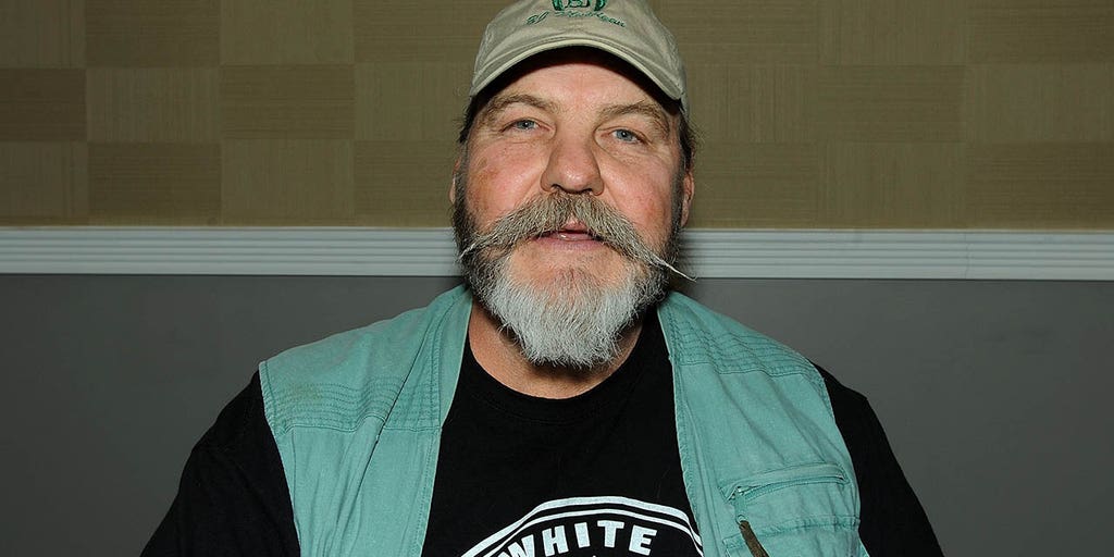 WWE legend Barry Windham suffers 'massive heart attack,' placed in ICU: 'The future is uncertain' - Vimarsana News