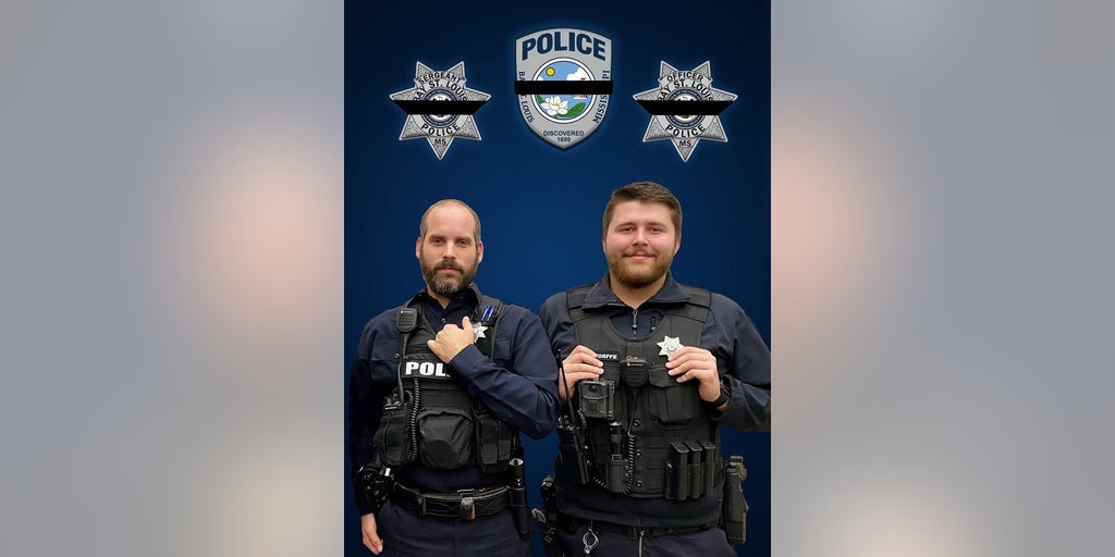 Bay-St.-Louis.jpg?ve=1&tl=1