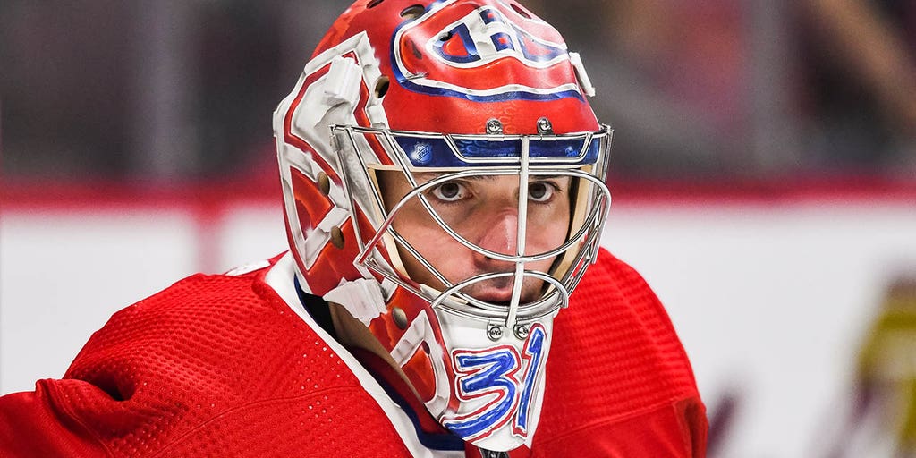 Carey-Price2.jpg?ve=1&tl=1