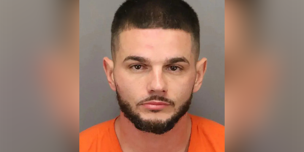 Chad-Mason.png?ve=1&tl=1