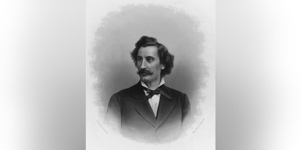 Meet the American who saved the Champagne industry: Missouri scientist Charles Valentine Riley - Vimarsana News