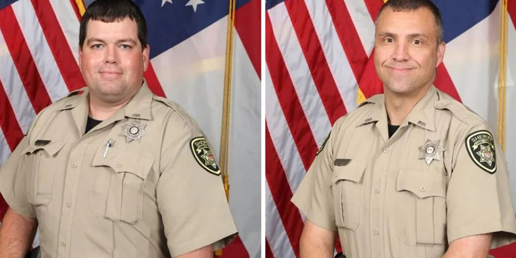 Cobb-county1.jpg?ve=1&tl=1