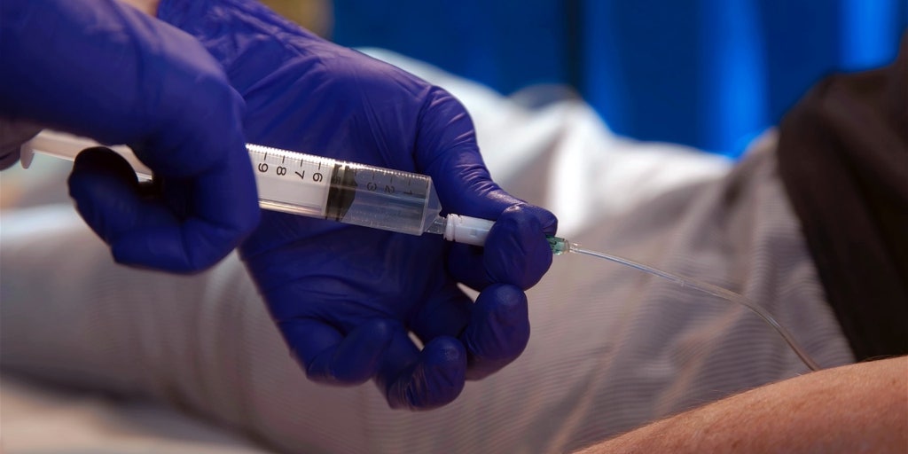 Top Massachusetts court rules against overturning law prohibiting physician-assisted suicide - Vimarsana News