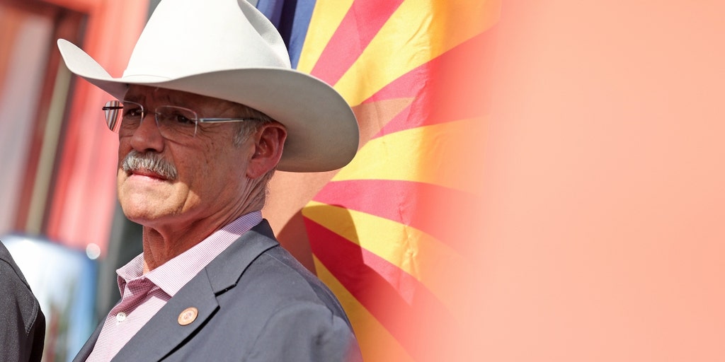 Arizona court dismisses Republican's lawsuit challenging secretary of state election results - Vimarsana News