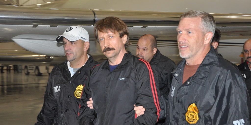 GettyImages-106929794.jpg?ve=1&tl=1