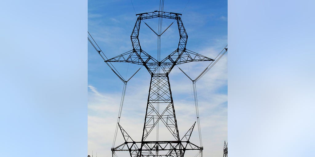 North Carolina power to be restored on Wednesday after attack on substations: officials - Vimarsana News