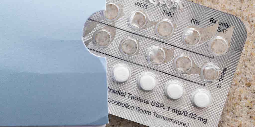Texas federal judge rules against HHS program allowing teens confidential birth control - Vimarsana News