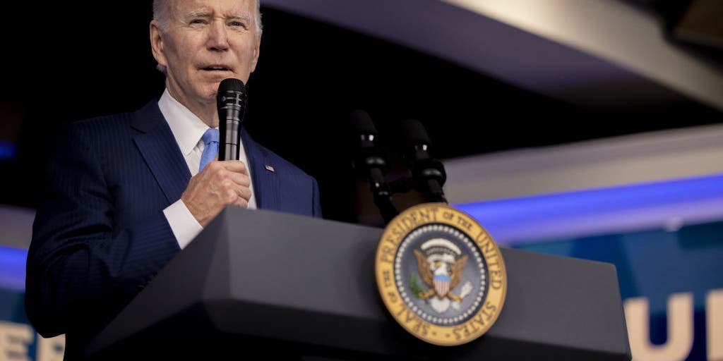 GettyImages-1245466647.jpg?ve=1&tl=1