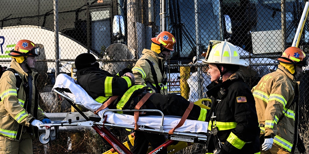 GettyImages-1245585259.jpg?ve=1&tl=1