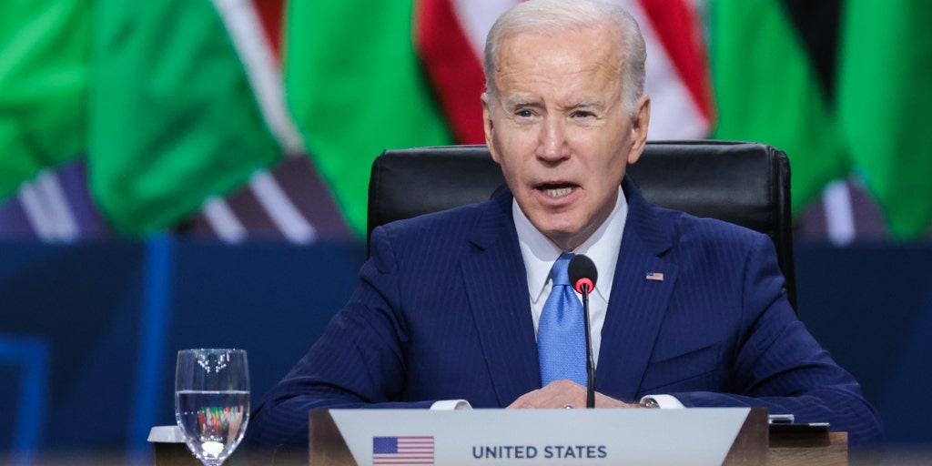 GettyImages-1245638188.jpg?ve=1&tl=1