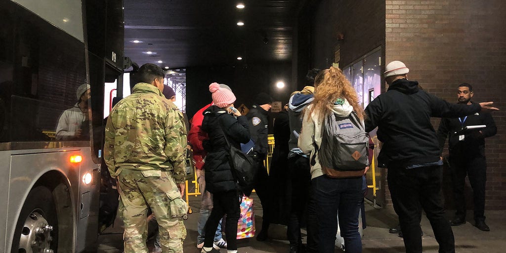 GettyImages-1245735152.jpg?ve=1&tl=1