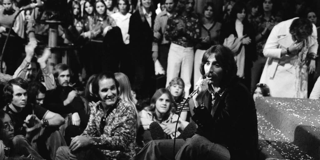 GettyImages-138446655.jpg?ve=1&tl=1