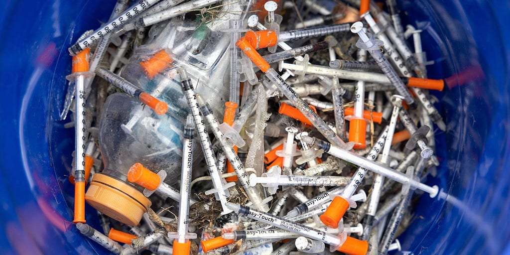 GettyImages-1385482067.jpg?ve=1&tl=1