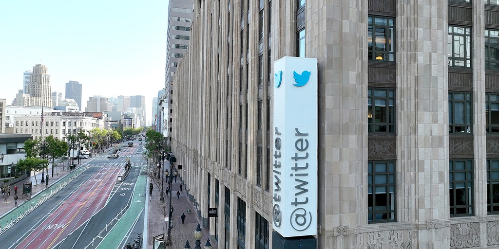 Twitter Files Part 11 shows how 'PR crisis' following 2016 election allowed company to embrace intel community - Vimarsana News
