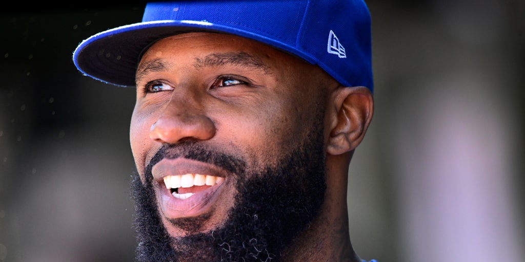 Jason Heyward reflects on his lasting legacy with Cubs fans, Chicago -  Marquee Sports Network