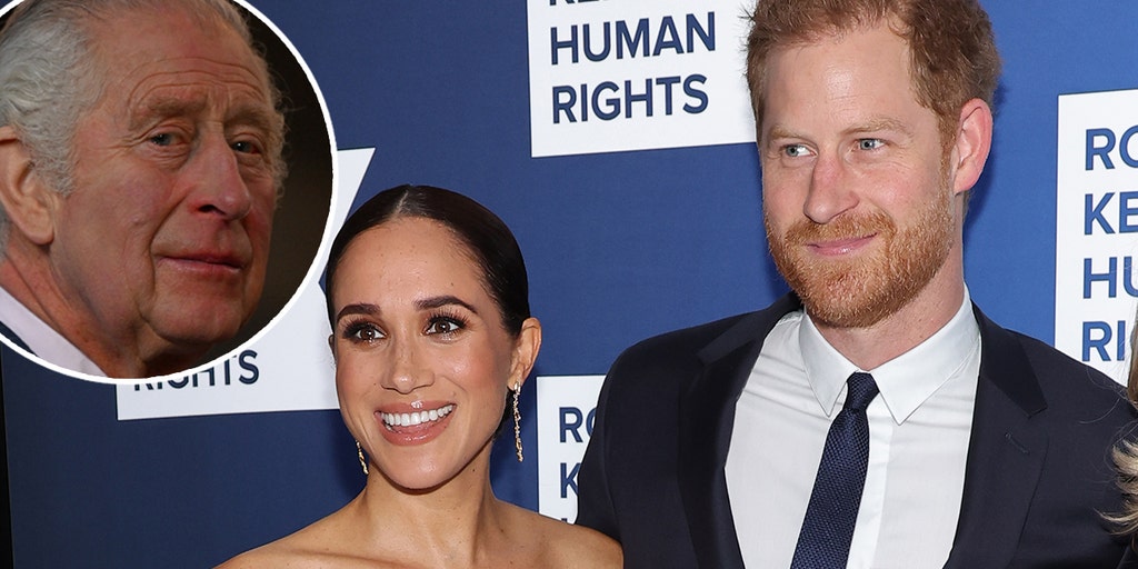 GettyImages-1447260439-copy.jpg?ve=1&tl=