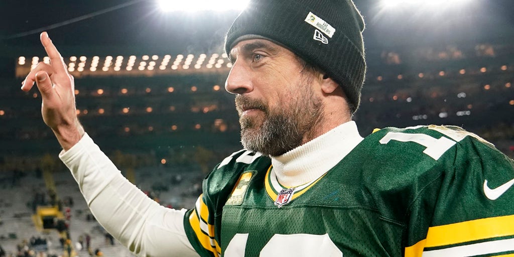 Packers Rumors: NFL insider reveals asking price for Aaron Rodgers trade