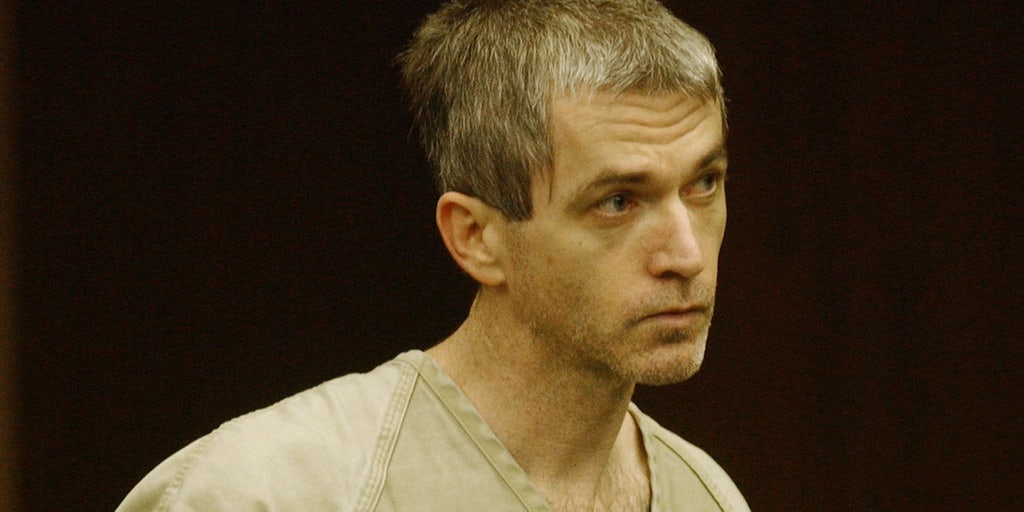 'Killer Nurse' Charles Cullen 'had a darkness to him,' recalls colleague who helped put murderer behind bars - Vimarsana News