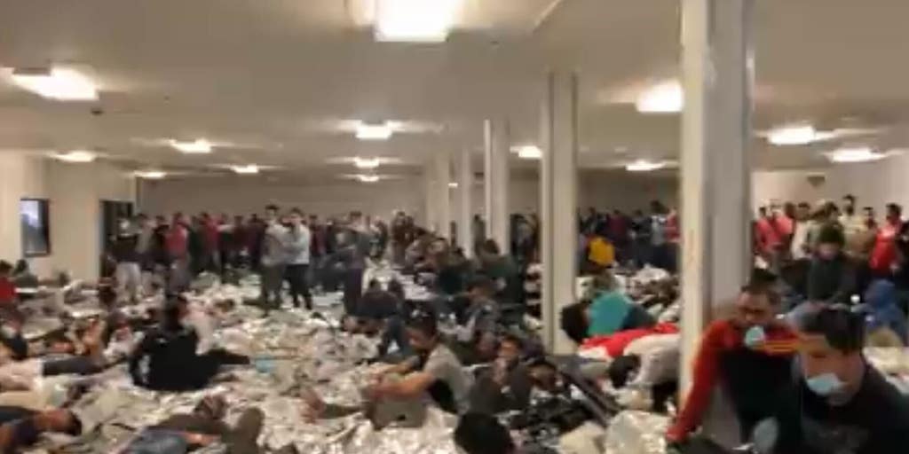 IMG_2111.jpg?ve=1&tl=1