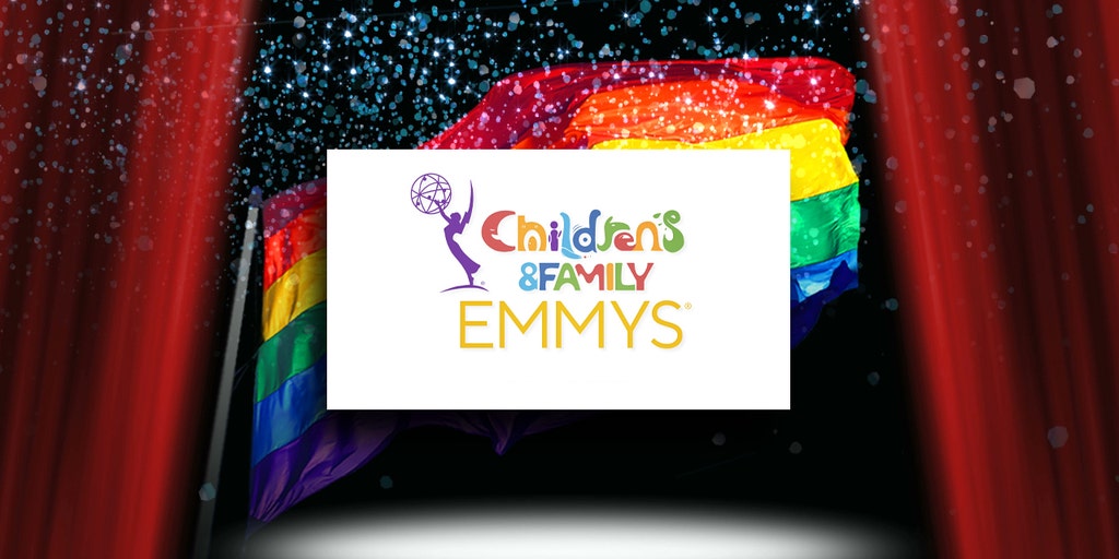 LGBT-Emmys-2.jpg?ve=1&tl=1