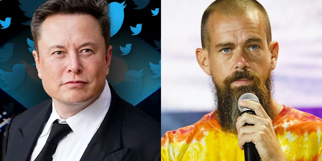 MuskDorsey.jpg?ve=1&tl=1