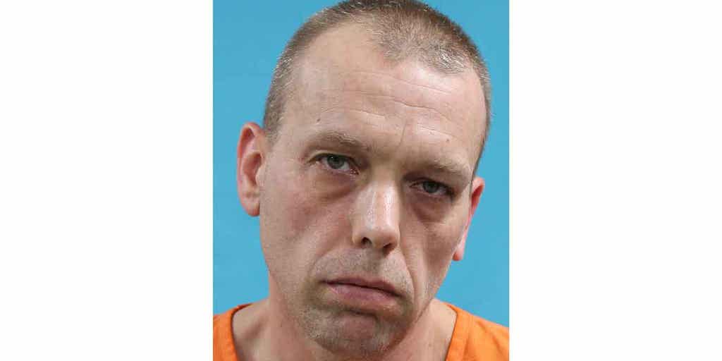 Man pleads guilty to hate crime, arson charges for setting fire that destroyed Missouri Islamic center - Vimarsana News